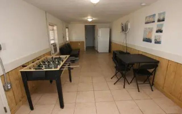 Carkee - 5 Br Home
