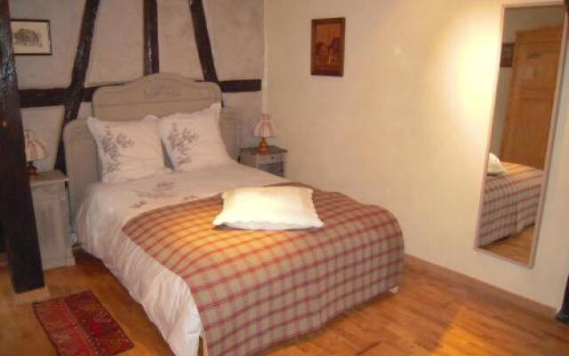 Studio Au Millésime