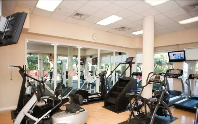 Miami Beach Intracoastal Apartments By Globe Quarters