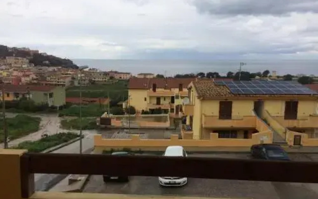 Casa La Spiga