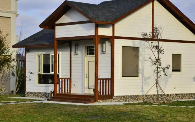 Windysong Home Stay