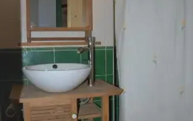 Casa La Catalina III