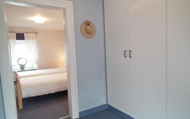 Carmius - Back to simple life