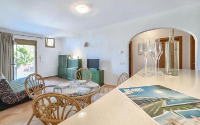 Villa Ilse - Plusholidays