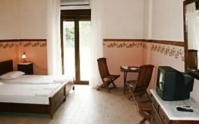 Ktima Holoway Apartments