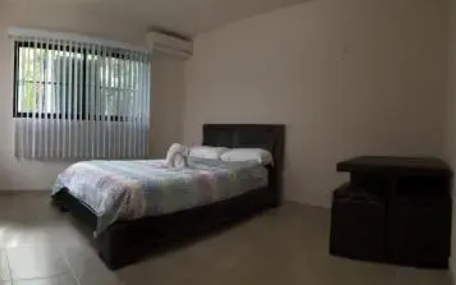 Casa 244