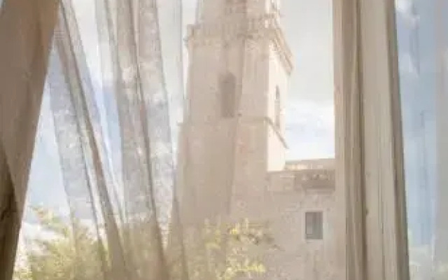 Bed and Breakfast San Domenico