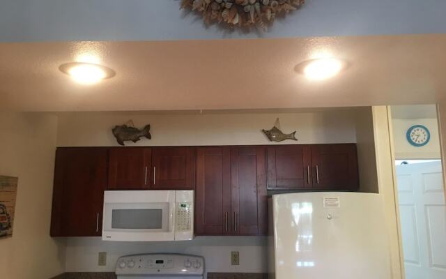 Kihei Bay Vista #C-106