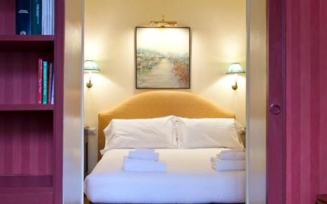 Italianway - Corso XXII Marzo