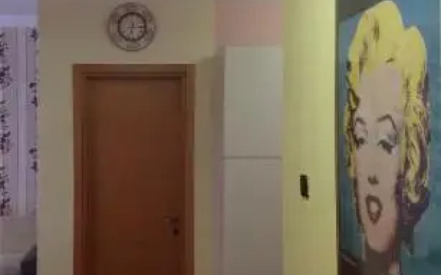 Apartman Prestige
