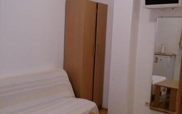 Guest House Miro