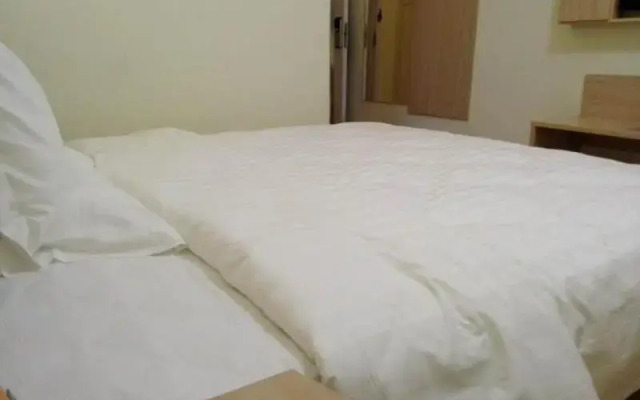 7 Days Inn