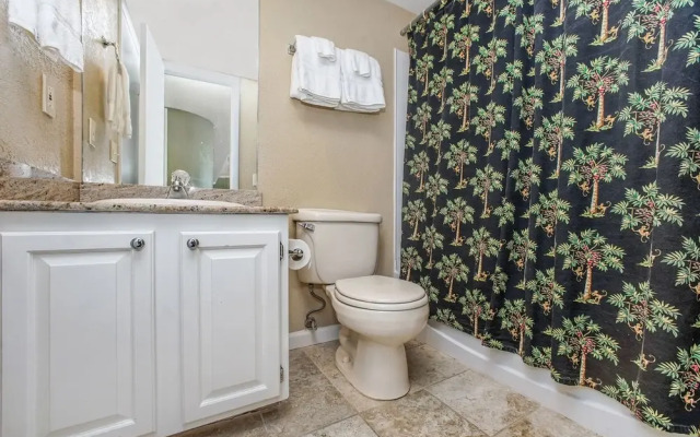 One Seagrove Place 1306 by RedAwning