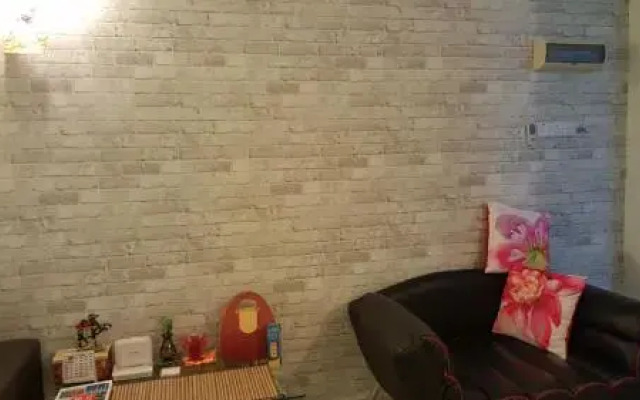 Sweet Homestay Penang