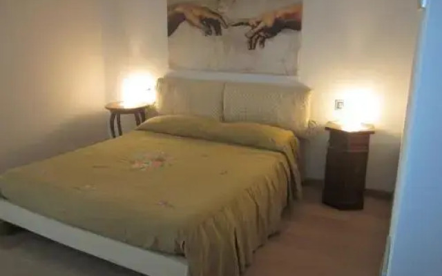 Millegiochi House