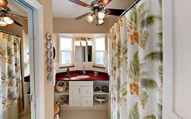 924 Inlet Circle - 2 Br Home