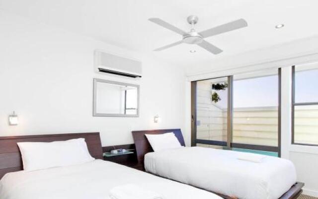 44 Noosa Parade