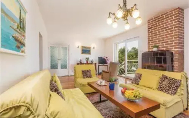 Holiday home Punat