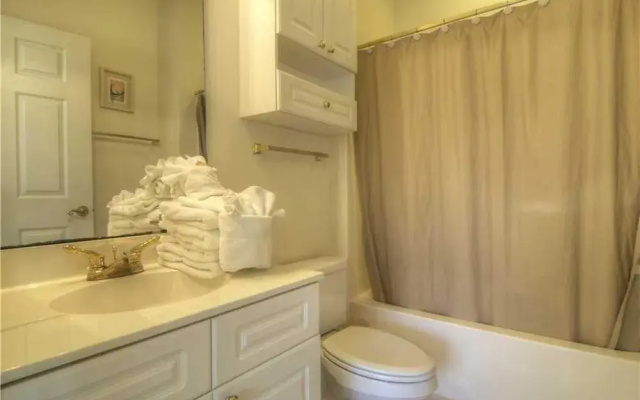 Magnolia North 301-4877