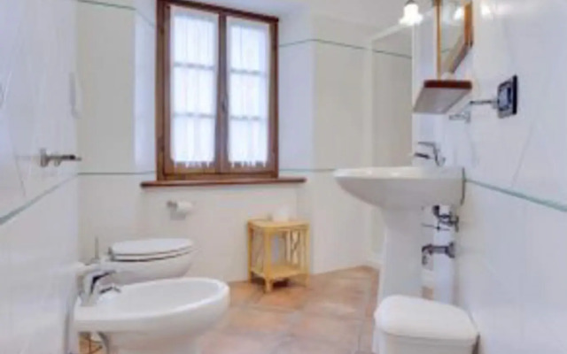 Locazione turistica La Fenice
