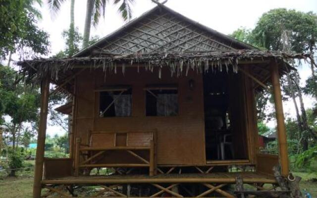 Koh Mook Coco Lodge