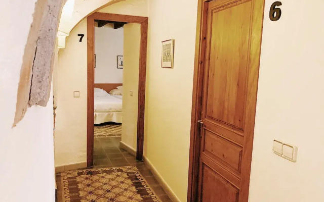 Can Bayre - Hotel Rural
