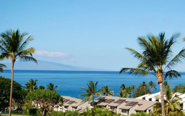 Maui Kamaole #J-217