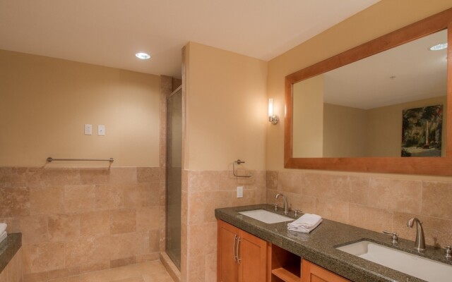 Ocean Club-Ocean Club 1501