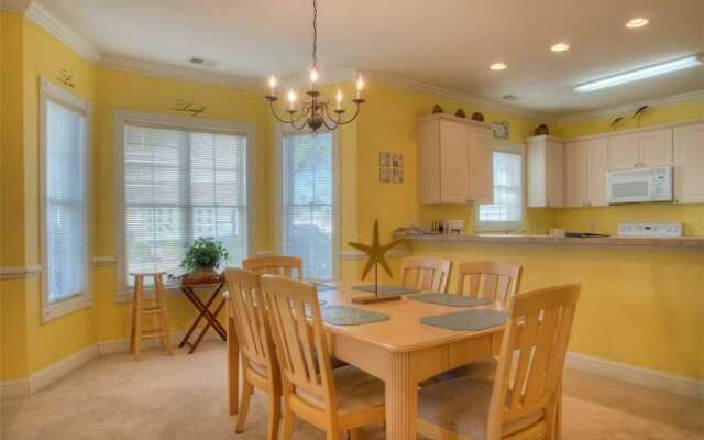 Magnolia Pointe 105-4890