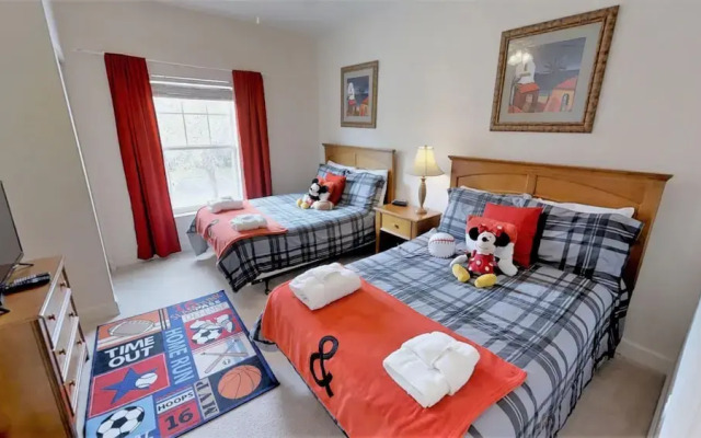 Lucayan Home 2962