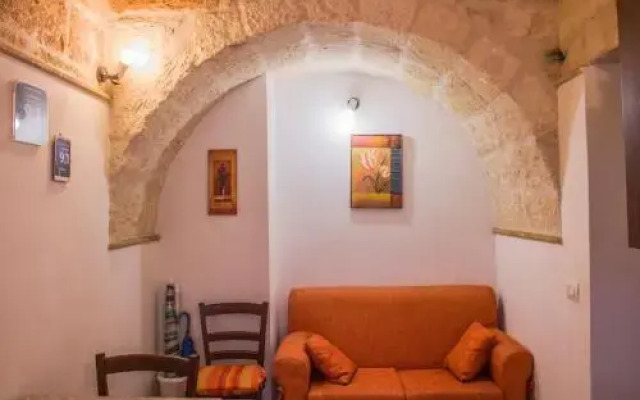 Casa Narciso