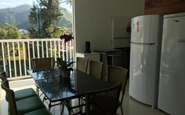 DiPietro Home