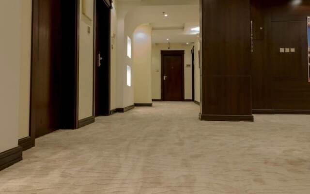 Azd Hotel