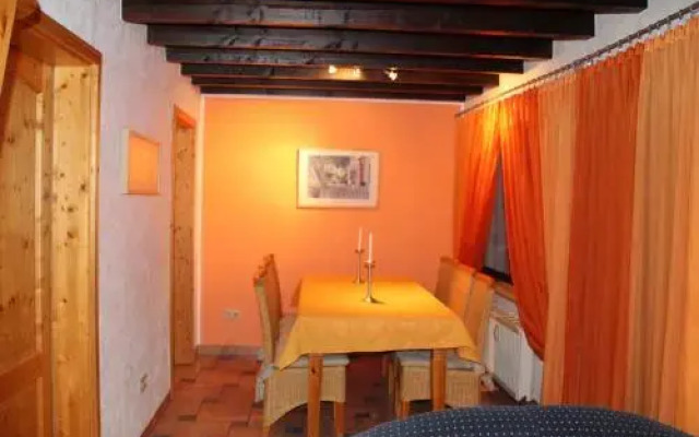 Ferienhaus-Lind