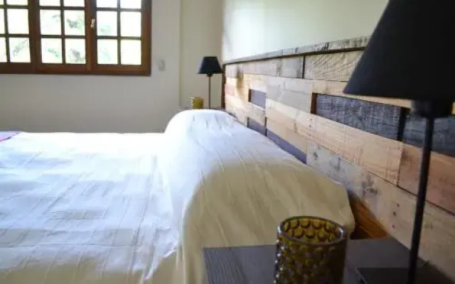 Tanino Guest House