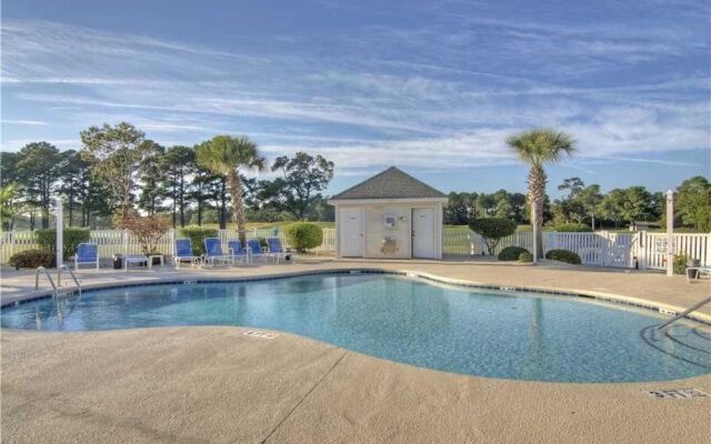 Magnolia North 301-4877