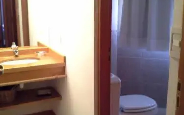 Las Cuatro Estaciones