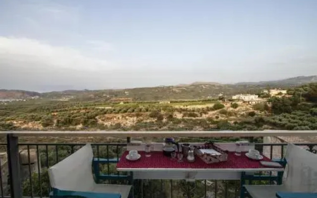 Kallergiana Studios