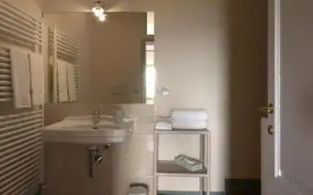 BB Palazzolo La Foce