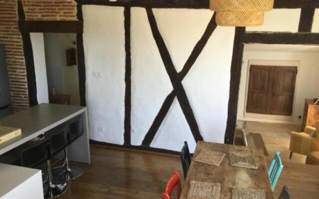 B&B Maison28