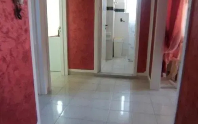 Casa Vacanza Alessia