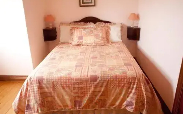 Atlantic View B&B