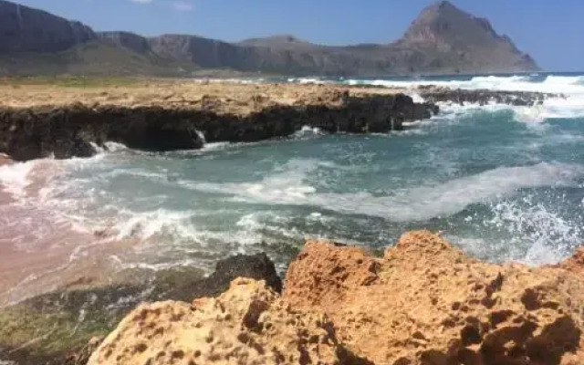 Villetta Barbara, Residence Acquamarina