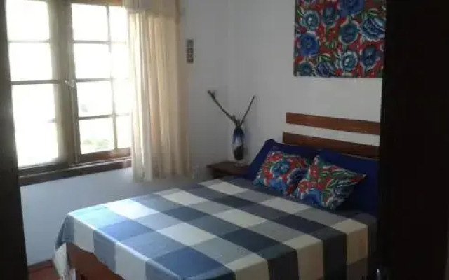 Linda Casa em Búzios