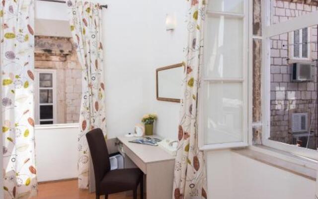 Guest House Prijeko