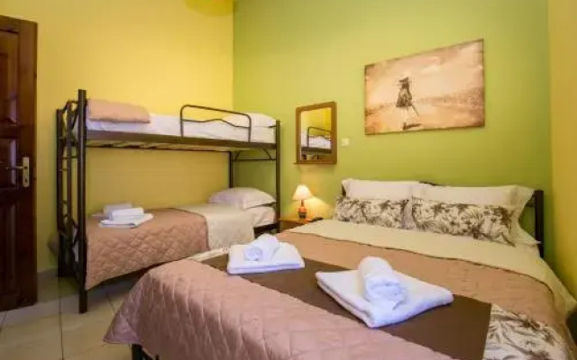 Studios Passa