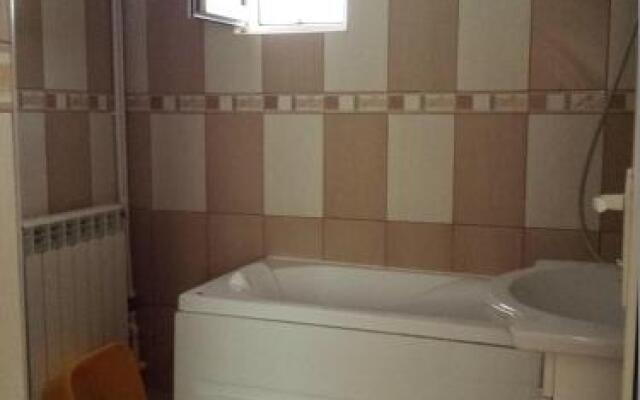 apartamente mitu
