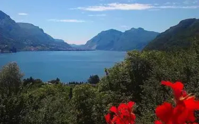 Apartments La Filanda