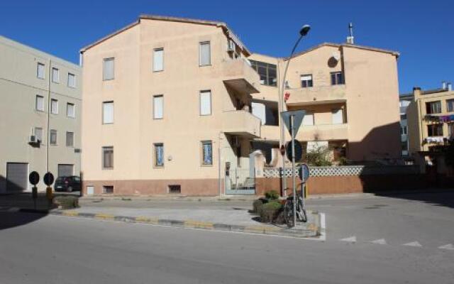 Casa vacanze Mokia