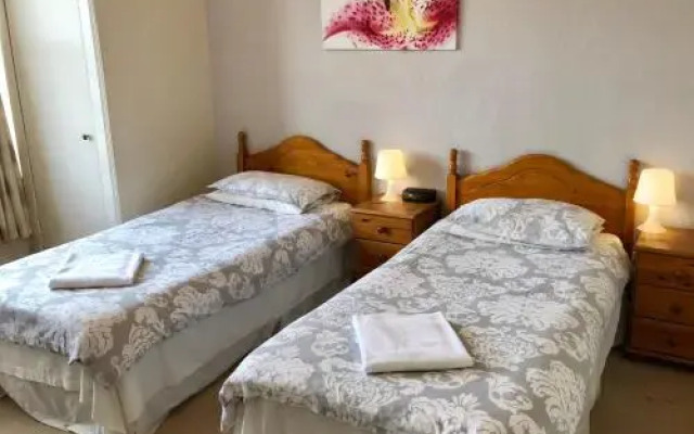 Errolbank Guest House
